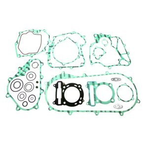 Uszczelki Athena do Kymco MXU 300 i Maxxer HR 300 '05-10'