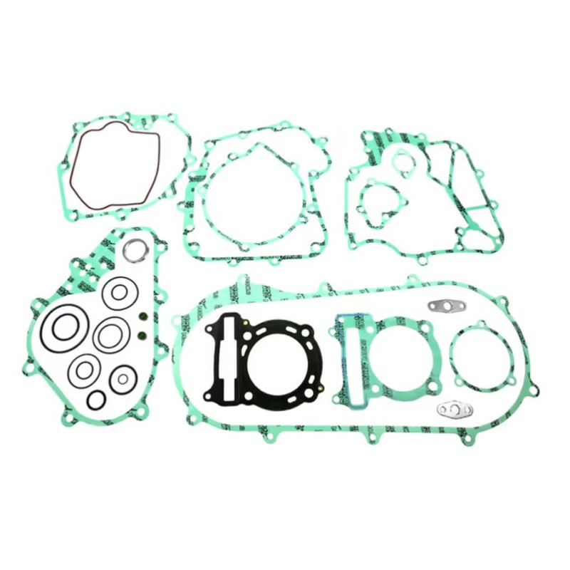 Uszczelki Athena do Kymco MXU 300 i Maxxer HR 300 '05-10'