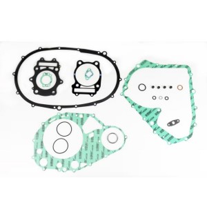 Uszczelki Athena do Kymco MXU 400 '08 - Komplet