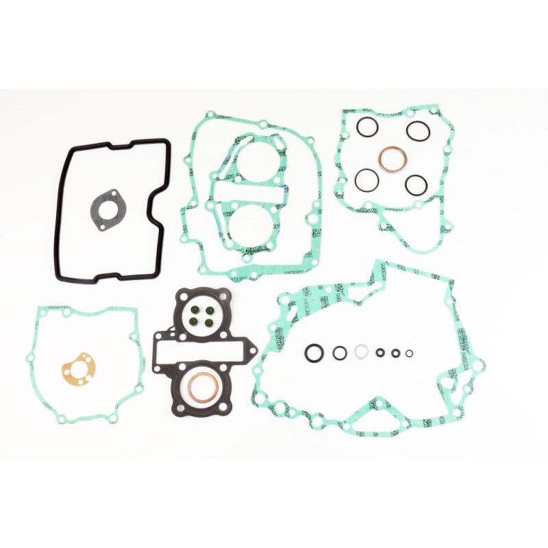 ATHENA KOMPLET USZCZELEK HONDA CB250`94-`07, CMX250 REBEL - Sklep Moto