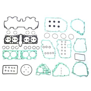 Komplet uszczelek Athena do motocykli Honda CB 750 Four/Automatic, CB 750K, Nighthawk 750