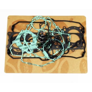 Kup ATHENA KOMPLET USZCZELEK HONDA CBR 1000 '87-'99, CB 1000 '94-'99 | Sklep Motocyklowy