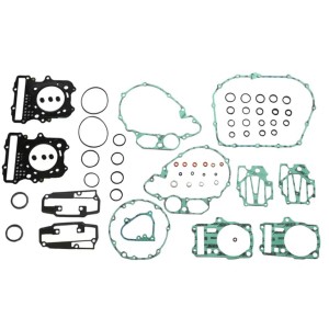 Uszczelki Athena do Honda VT 1100C '85-'95 - Komplet