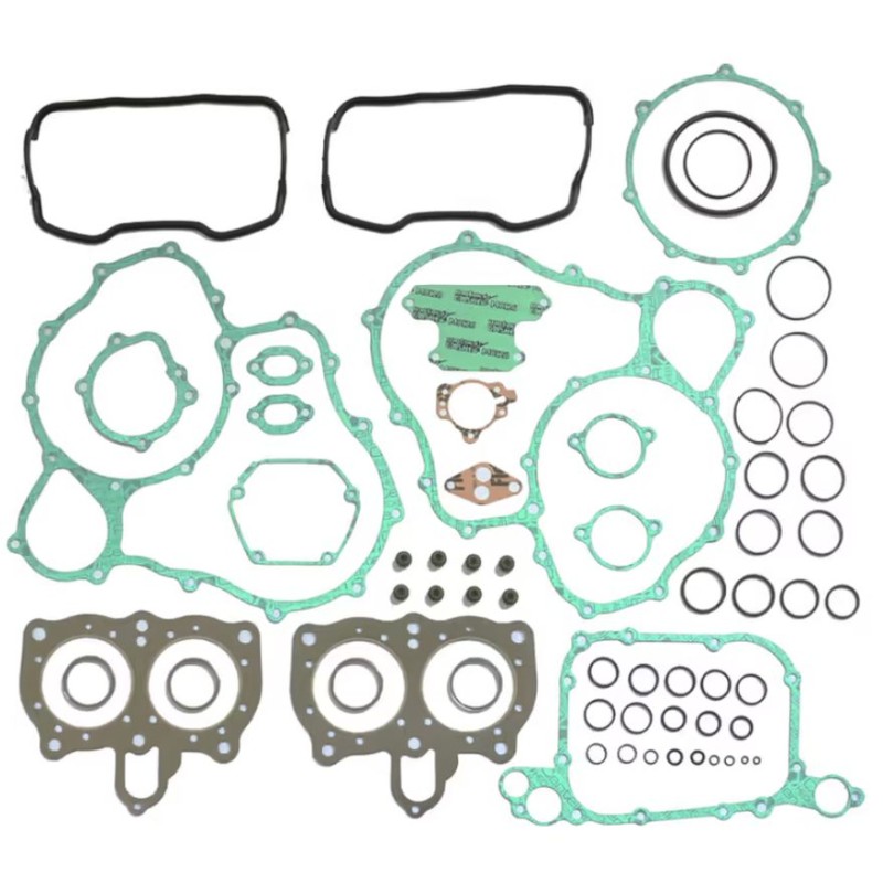 Komplet uszczelek Honda GL 1200 Goldwing/Interstate '84-'88 - Athena