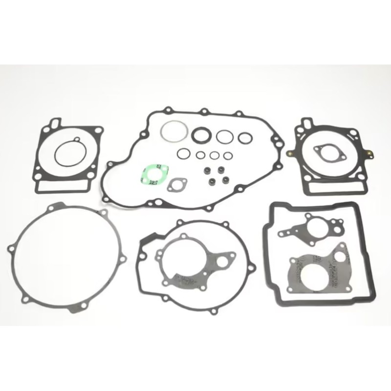 Komplet uszczelek ATHENA do Husqvarna TE/TXC 310 '11-'14 (OEM: 8000A6342)