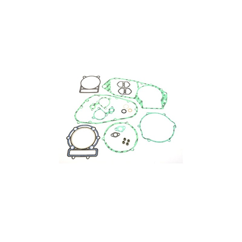 ATHENA KOMPLET USZCZELEK HUSQVARNA 610 TE/TC/WXE (90-08)