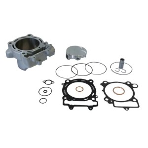 Komplet Cylinder Athena do Kawasaki KX 450F '15, STD 96 MM