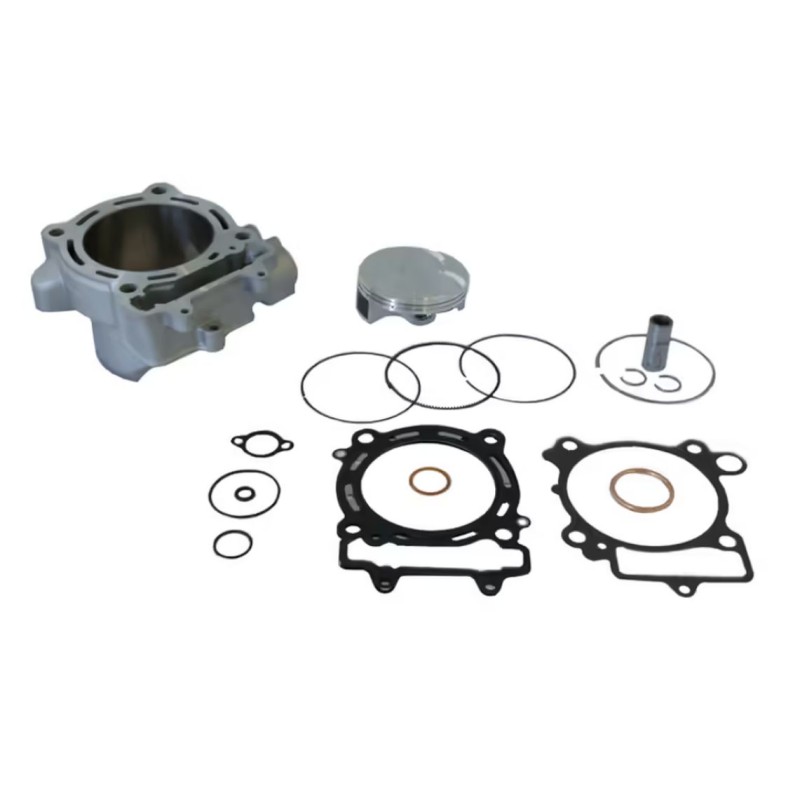 Komplet Cylinder Athena do Kawasaki KX 450F '15, STD 96 MM