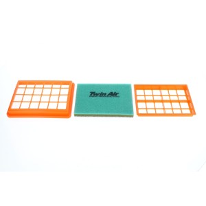 Filtr powietrza KTM 790R Adventure 790S Super Adventure 890R Adventure