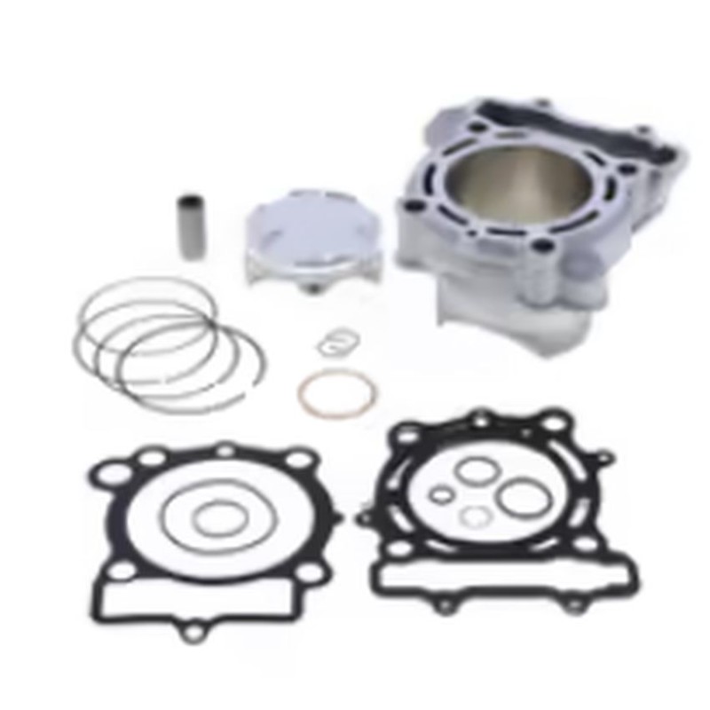 ATHENA CYLINDER KOMPLETNY KAWASAKI KXF 250 '20 STD=78MM