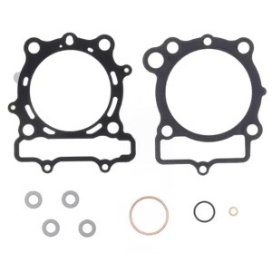 ATHENA USZCZELKI TOP END KAWASAKI KX 250 F (KXF 250) (KXF250) \'21-\'23 BIG BORE