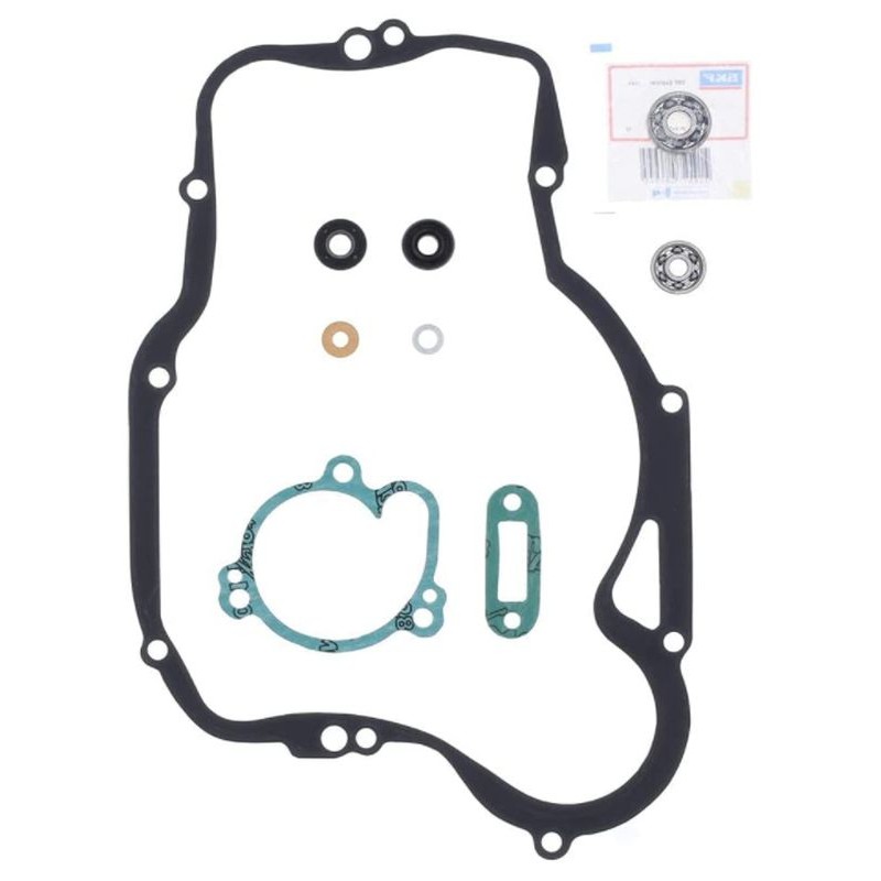 Athena Zestaw Naprawczy Pompy Wody Kawasaki KX 250 '99-'04