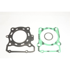 Uszczelki top-end do Kawasaki KLX 250 E1-E3 93-98 - ATHENA