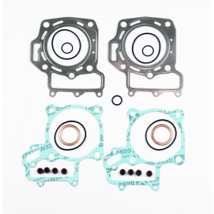 Uszczelki top-end do Kawasaki KVF 650 Brute Force 4x4i - '08-'14