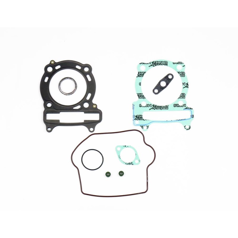 Uszczelki top-end Kawasaki KVF 300 Brute Force 12-20 - ATHENA