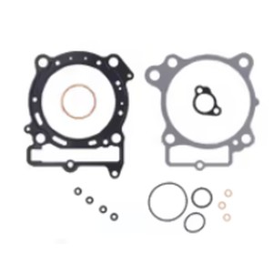 ATHENA USZCZELKI TOP-END (BEZ USZCZELKI POKRYWY ZAWOROWEJ) KAWASAKI KXF 450 '21-'23