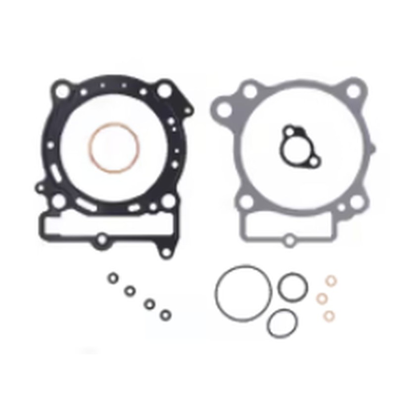 ATHENA USZCZELKI TOP-END (BEZ USZCZELKI POKRYWY ZAWOROWEJ) KAWASAKI KXF 450 '21-'23