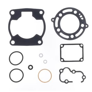 Uszczelki top-end Kawasaki KX 100 '14-'21, KX 112 '22-'25 - ATHENA