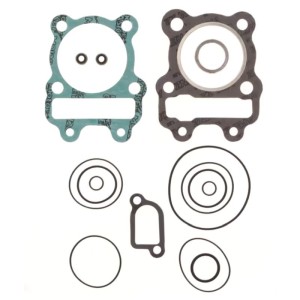 ATHENA USZCZELKI TOP-END KLT/KLT 110 '84-'88 - Najwyższej jakości uszczelki do silnika