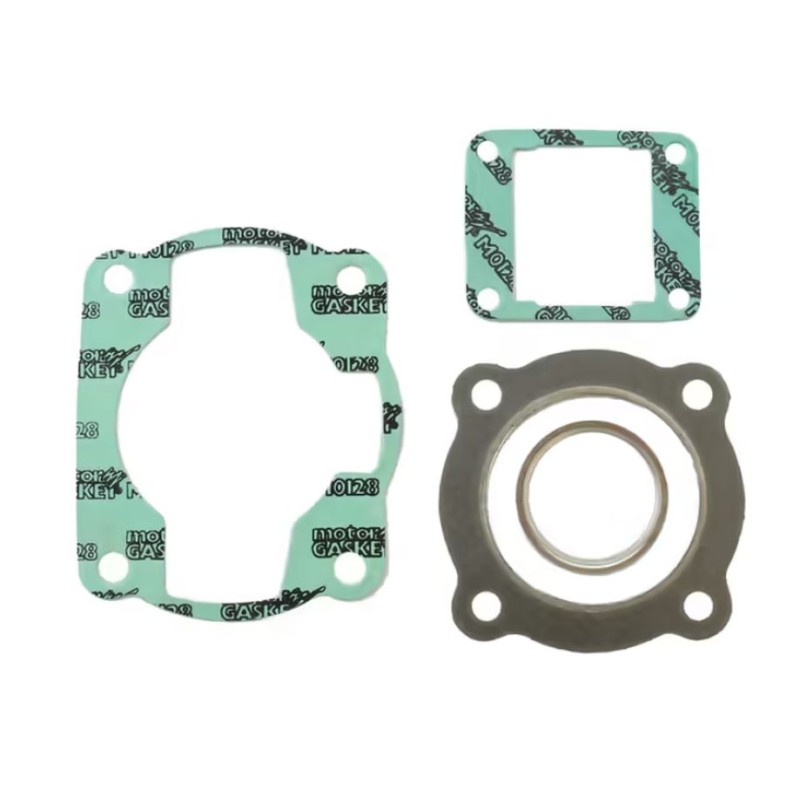 Uszczelki top-end Kawasaki KE 175E '79-'83 - ATHENA