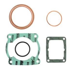 Uszczelki top-end do Kawasaki KDX 175 '80-'82