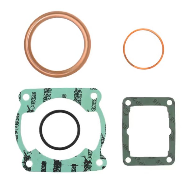 Uszczelki top-end do Kawasaki KDX 175 '80-'82