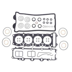 Uszczelki top-end Kawasaki ZXR 750/R '91-'95 - ATHENA