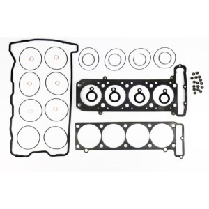 Uszczelki top-end Kawasaki GTR 1000, ZG 1000 Concours '86-'95, GPZ 1000ZX/RX, ZL 1000 Eliminator '86-'88