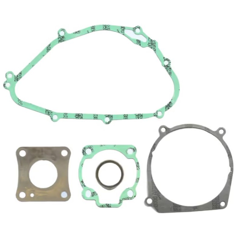 Komplet uszczelek Athena do Kawasaki AE 50 '82-'83, AR 50 '82-'93