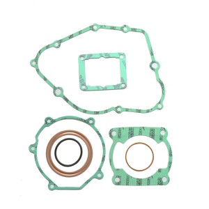 ATHENA KOMPLET USZCZELEK KAWASAKI KDX 175 '80-'82