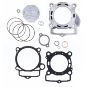 Komplet cylinder ATHENA KTM EXC-F 250 \'17-\'19, HUSQVARNA FE 250 \'17-\'19