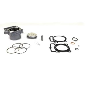 ATHENA CYLINDER KOMPLETNY KTM EXC-F 250 HUSQVARNA FE 250 '17-'19 BIG BORE 82 MM (+4MM=276CCM)