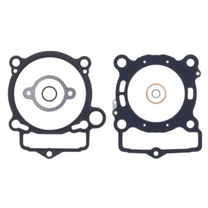 Uszczelki top-end do zestawu cylindrowego Athena KTM SXF250`16