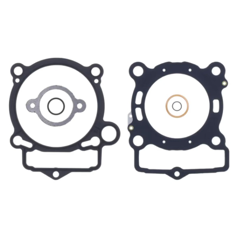 Uszczelki top-end do zestawu cylindrowego Athena KTM SXF250`16