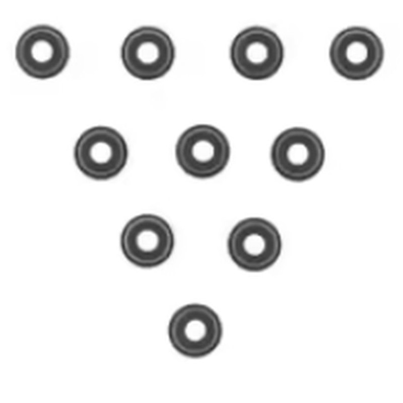 Uszczelniacz zaworowy ATHENA do KTM EXCF 350 SXF 350 FREERIDE 350 HUSQVARNA FC 350 FE