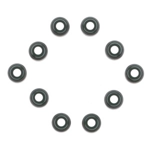 Uszczelniacz zaworowy KTM Duke 125/200 '11-'15, RC 200 '15 - ATHENA