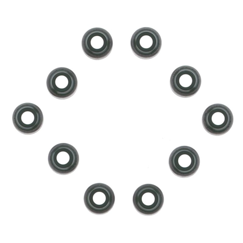 Uszczelniacz zaworowy KTM Duke 125/200 '11-'15, RC 200 '15 - ATHENA