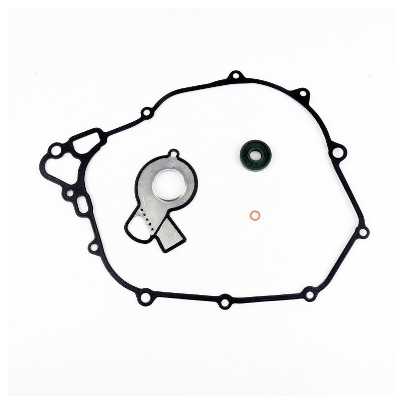 ATHENA ZESTAW NAPRAWCZY POMPY WODY KTM SXF 450 '16-'18, HUSQVARNA FS450 / FX450 '17-'18, FC450 '16-'18