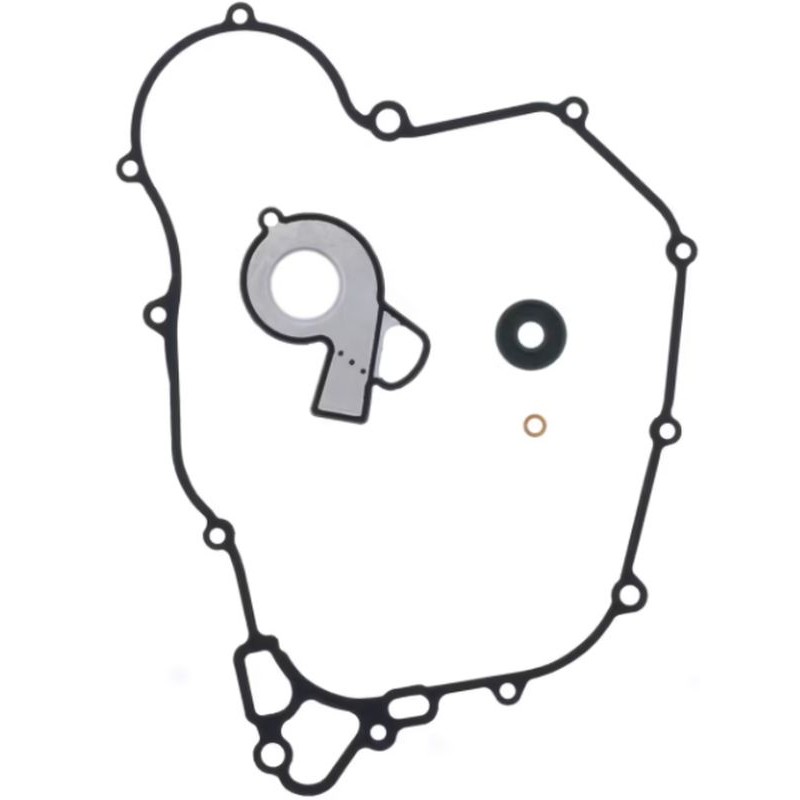 ATHENA Zestaw Naprawczy Pompy Wody KTM EXCF 450 '17-'19