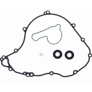 Zestaw naprawczy pompy wody do motocykli Gas Gas, Husqvarna i KTM '22