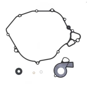 Zestaw naprawczy pompy wody do motocykli Gas Gas i Husqvarna