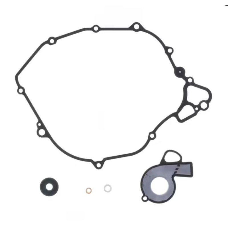 Zestaw naprawczy pompy wody do motocykli Gas Gas i Husqvarna