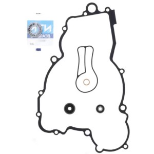 Zestaw naprawczy pompy wody KTM SX 250 '04-'16 EXC 250 / 300 '11-'16