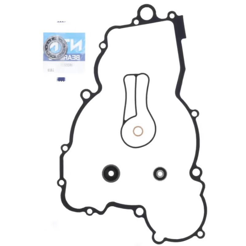 Zestaw naprawczy pompy wody KTM SX 250 '04-'16 EXC 250 / 300 '11-'16