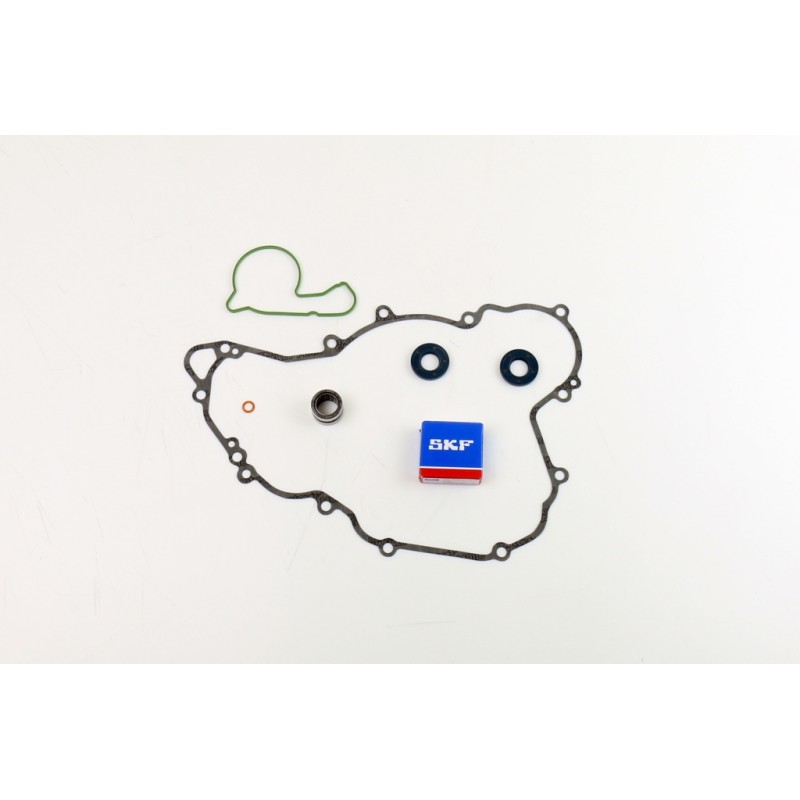 ATHENA ZESTAW NAPRAWCZY POMPY WODY KTM EXCF 250 '14-'16 - Sklep Moto