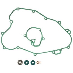 ATHENA ZESTAW NAPRAWCZY POMPY WODY KTM EXCF 450/530 '08-11, EXCR/EXC-R 450/530 '09-'11, EXC 400 '09-'11