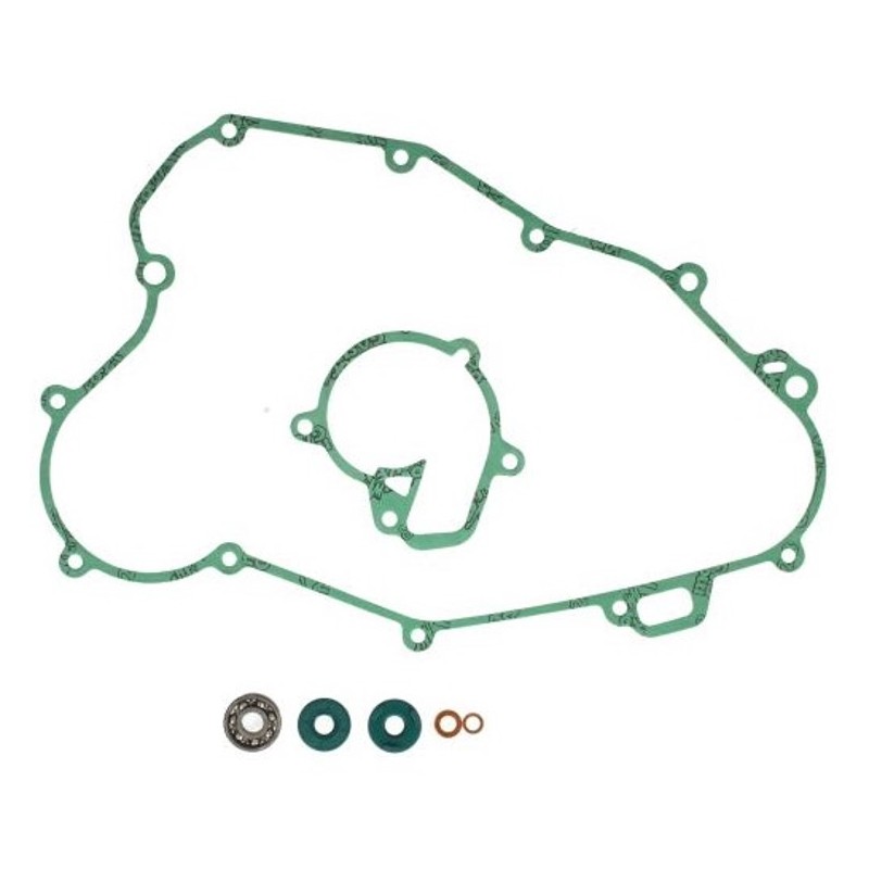 ATHENA ZESTAW NAPRAWCZY POMPY WODY KTM EXCF 450/530 '08-11, EXCR/EXC-R 450/530 '09-'11, EXC 400 '09-'11