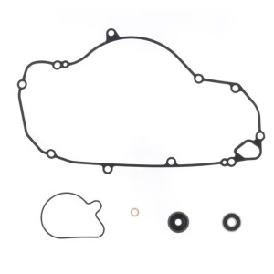 Zestaw naprawczy pompy wody do motocykli GAS GAS MC 125 '24, HUSQVARNA TC 125 '23-'24, TE 150 '24, KTM EXC 150 '24, SX/XC 125 '2