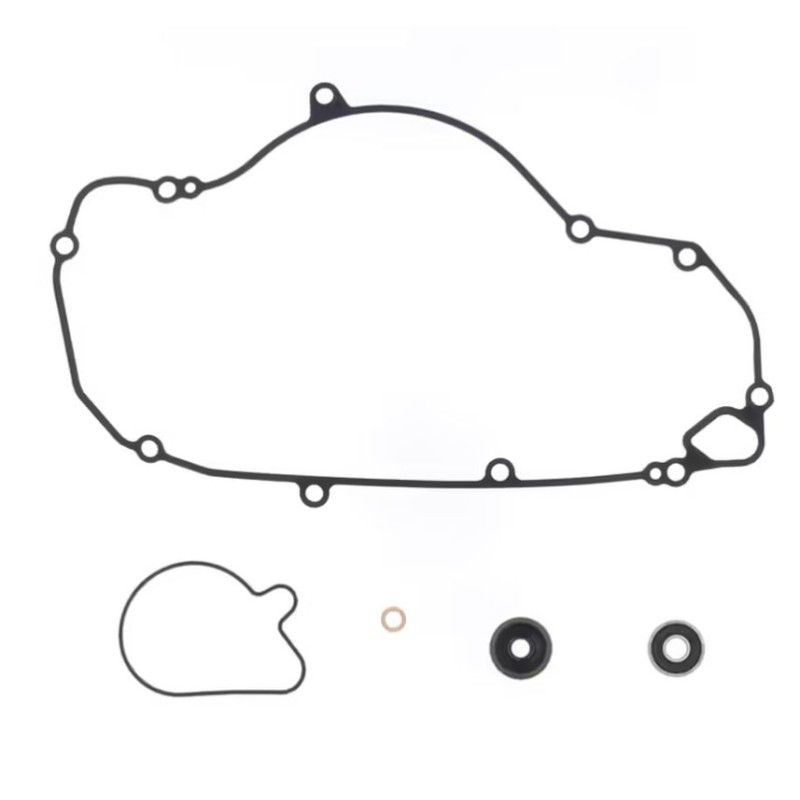 Zestaw naprawczy pompy wody do motocykli GAS GAS MC 125 '24, HUSQVARNA TC 125 '23-'24, TE 150 '24, KTM EXC 150 '24, SX/XC 125 '2