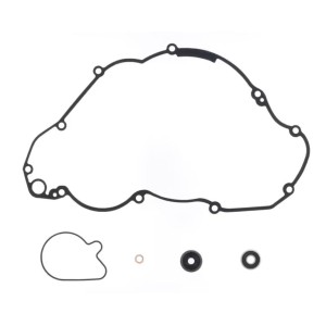 Zestaw naprawczy pompy wody do Gas Gas EC/EX 250/300 '24, MC 250 '24, Husqvarna TC 250, TX 300 '23-'24, TE 250/300 '24